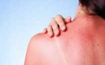 Чешется кожа после массажа